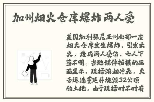 亚洲国产精品99久久久久久