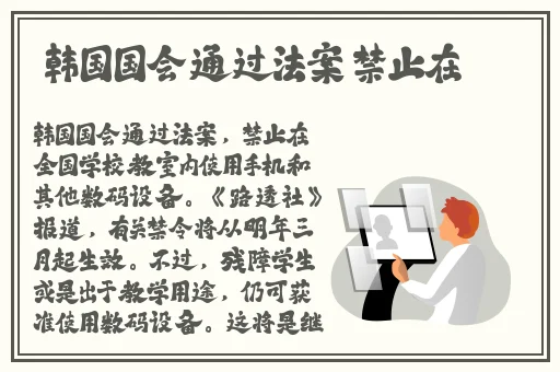 cekc高清BNДeo
